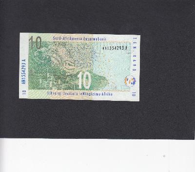 Beschrijving achterzijde: SHAPES